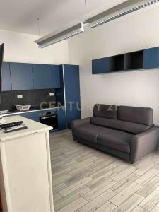 Via dei Sommozzatori, Roma, Lazio 00141, Itália