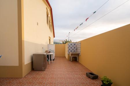 Ribeira Grande, 聖米格爾島 9600-217, 葡萄牙