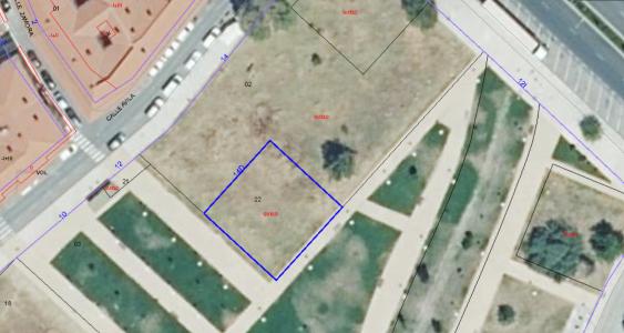 Cáceres, 埃斯特雷馬杜拉 10300, 西班牙