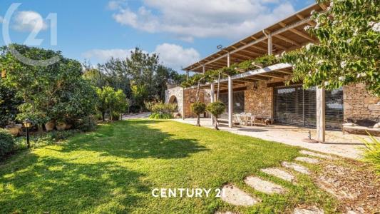 הרי ירושלים, Jerusalem, Israel