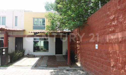 carretera a coronango s/n,, San Pedro Cholula, Puebla 72760, Mexico