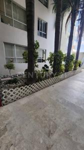 Rafael Ávila Camacho s/n,, Puebla, Puebla 72150, Mexico