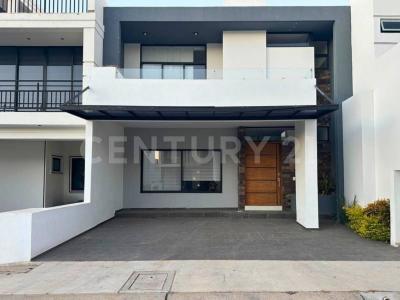 Circuito Mediterraneo 1821,, Mazatlán, Sinaloa 82112, Mexico