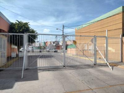 Sector 46 Mz 152 Lt 70 3,, Tecámac, Estado De México 55763, Mexico