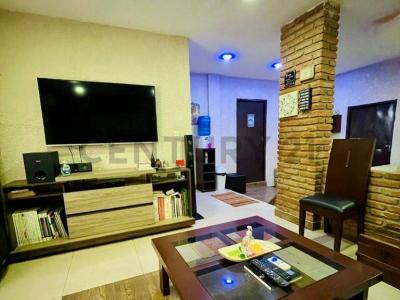 ZONA CENTRAL C/ COCHABAMBA MANUEL LIMPIAS Y GERMÁN BUSCH , Cercado, Beni 00001, Bolivia