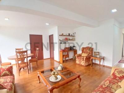 Departamento N° P13 – Planta 13 Condominio Olimpo Torre Zeus, c/Francisco de Uriondo N° 15 1580, La Paz, La Paz 00001, Bolivia