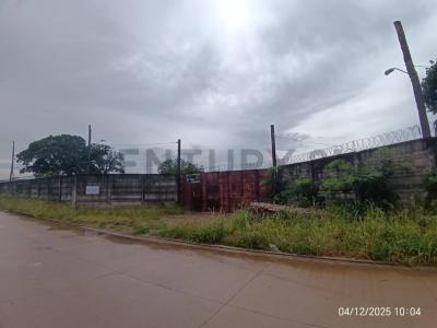 Sur, Santa Cruz 00001, Боливия