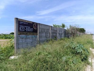 Sur, Santa Cruz 00001, Боливия