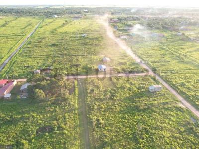 Cercado, Beni 00001, Bolivia