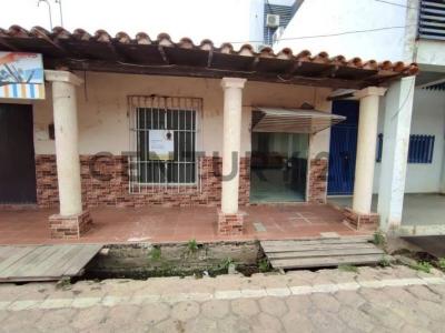 Cercado, Beni 00001, Bolivia