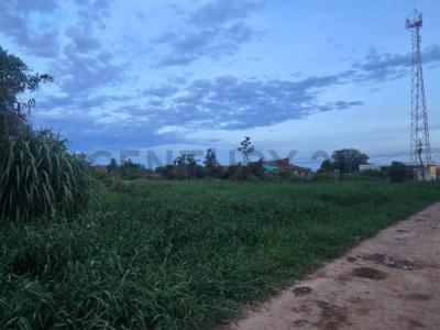 Cercado, Beni 00001, Bolivia