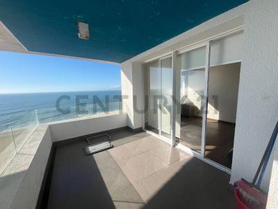 Antofagasta, Antofagasta 00001, Cile