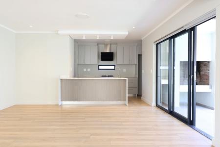 Paarl, Western Cape, South Africa