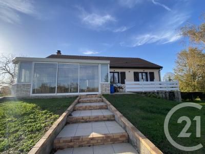 Mars Sur Allier, Bourgogne 58240, France