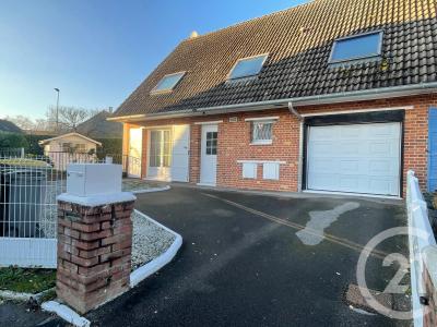 Beauvais, Picardie 60000, France