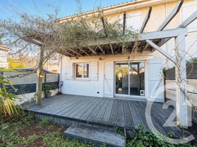 Begles, Aquitaine 33130, France