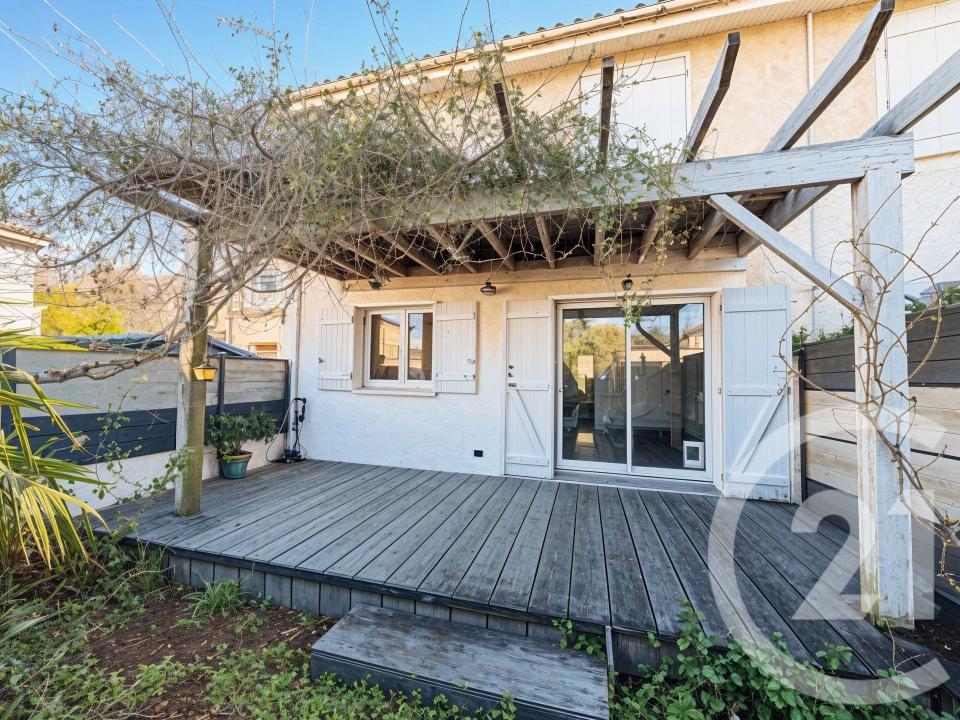 Begles, Akwitania 33130, Francja