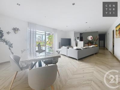 Savieres, Champagne-Ardenne 10600, France