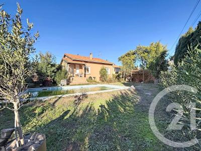 Agde, Languedoc-Roussillon 34300, Frankreich