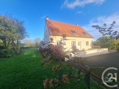 Banville, Basse-Normandie 14480, France