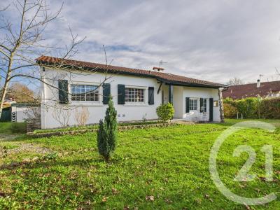 Ustaritz, Aquitaine 64480, France