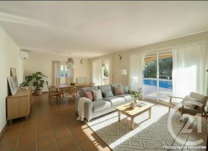 Martigues, Provence-Alpes-Côte d'Azur 13500, France