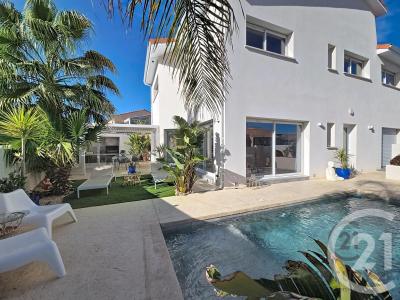 Le Barcares, Languedoc-Roussillon 66420, France