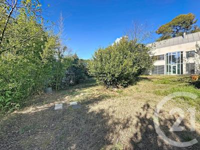 Montpellier, Languedoc-Roussillon 34090, France