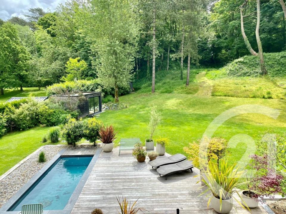 Hardelot Plage, 노르파드칼레 62152, 프랑스