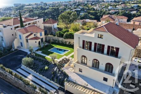 Nice, Provence-Alpes-Côte d'Azur 06200, France