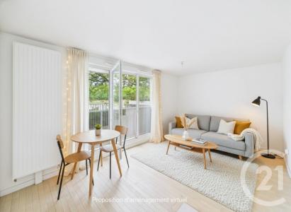 Bagneux, 일드프랑스 92220, 프랑스