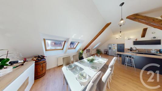 Pontarlier, フランシュ＝コンテ 25300, アキタン