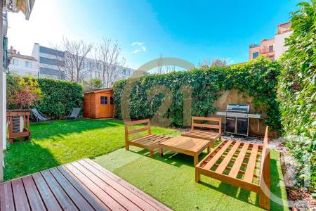 Lyon, Rhône-Alpes 69003, France