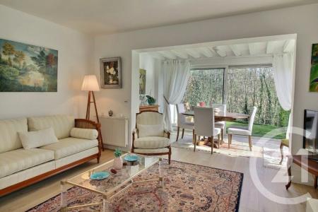 Bidart, Aquitaine 64210, France