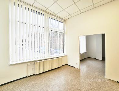 Bartošova, Zlín, Zlín 76001, Czech Republic