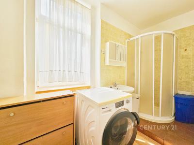 1, Komenského, Krupka, Teplice 41742, Czech Republic