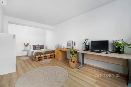 Okružní, Ivančice, Brno-venkov 66491, Repubblica Ceca