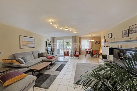 Dortmund, Andalucia 44229, Germany