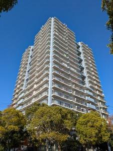 小倉台１丁目, アビック21　, 印西市, Chiba 270-1356, Japan