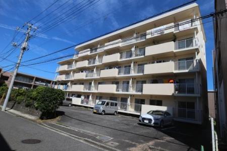 405, 荏田東1丁目21-19, つづきの丘レジデンス参番館, 横浜市都筑区, Kanagawa 224-0006, Giappone