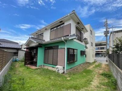 上志津, 佐倉市, Chiba 285-0846, Nhật Bản