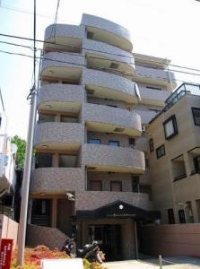 408, 滝野川６丁目32-6, ライオンズマンション滝野川, 北区, 东京 114-0023, 日本