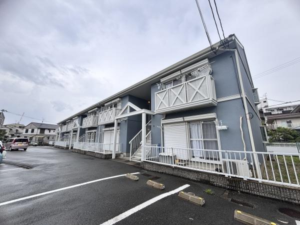 Departamento para Alquilar en 鳳東町7丁, フレグランス鳳, 堺市西区