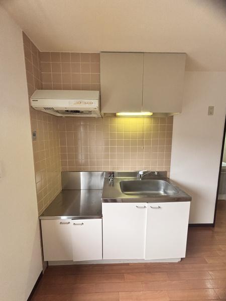 家賃ギフトex Departamento para Alquilar en 鳳東町7丁, フレグランス鳳, 堺市西区