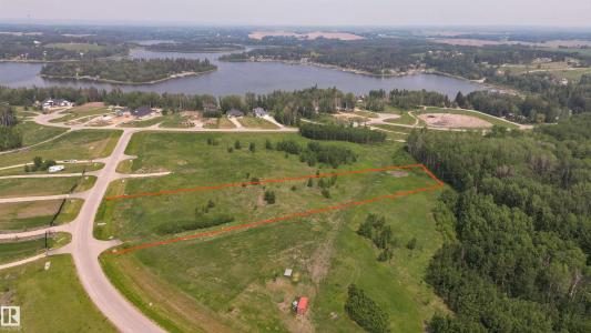 2307 TWP ROAD 522, Rural Parkland County, ألبرتا T7Y 3L7, كندا
