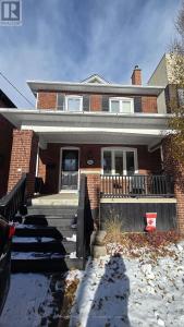 92 BOWOOD AVENUE, Toronto (lawrence Park North), Ontario M4N 1Y5, Canada