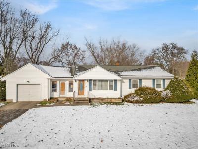 969 East Avenue, Tallmadge, Ohio 44278, USA