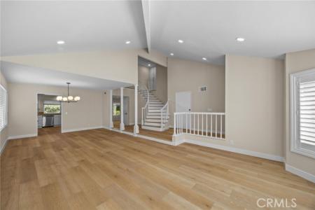 64 Bluecoat, Irvine, California 92620