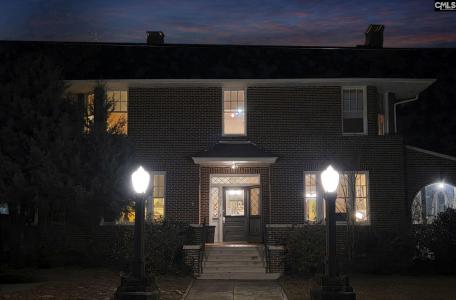 902 Maple Street, Columbia, SC 29205, USA