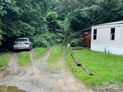 3 Ruby Rose Lane, Candler, NC 28715, USA